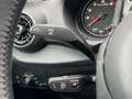 Audi Q2 35 TFSI CoD Sport Pro Line | Stoelverwarming | LED Zilver - thumbnail 26