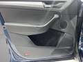 Skoda Kodiaq 1.5 TSI 110KW (150cv) DSG 4x2 Ambition Blau - thumbnail 7