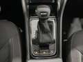 Skoda Kodiaq 1.5 TSI 110KW (150cv) DSG 4x2 Ambition Blau - thumbnail 16