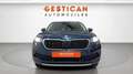 Skoda Kodiaq 1.5 TSI 110KW (150cv) DSG 4x2 Ambition Blau - thumbnail 3