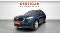 Skoda Kodiaq 1.5 TSI 110KW (150cv) DSG 4x2 Ambition Blau - thumbnail 1