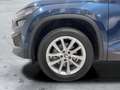 Skoda Kodiaq 1.5 TSI 110KW (150cv) DSG 4x2 Ambition Blau - thumbnail 6