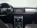 Skoda Kodiaq 1.5 TSI 110KW (150cv) DSG 4x2 Ambition Blau - thumbnail 8