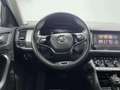 Skoda Kodiaq 1.5 TSI 110KW (150cv) DSG 4x2 Ambition Blau - thumbnail 11