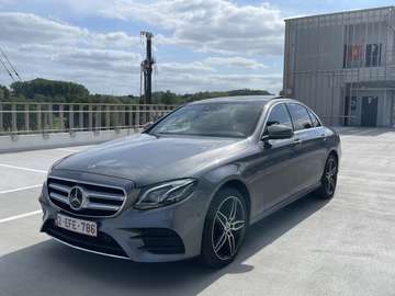 PHEV