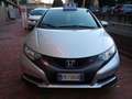 Honda Civic 8ª serie 1.8 i-VTEC 5p. aut. Elegance Argento - thumbnail 3