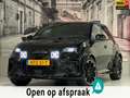 Alpine A290 GT 52 kWh Negru - thumbnail 1