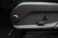 Mercedes-Benz GLC 43 AMG 4Matic Speedshift TCT 9G Navi/Distron Gris - thumbnail 14
