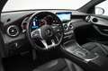 Mercedes-Benz GLC 43 AMG 4Matic Speedshift TCT 9G Navi/Distron Gris - thumbnail 9