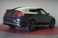 Mercedes-Benz GLC 43 AMG 4Matic Speedshift TCT 9G Navi/Distron Gris - thumbnail 4
