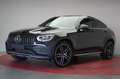 Mercedes-Benz GLC 43 AMG 4Matic Speedshift TCT 9G Navi/Distron Gris - thumbnail 2