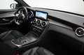 Mercedes-Benz GLC 43 AMG 4Matic Speedshift TCT 9G Navi/Distron Gris - thumbnail 6