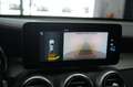 Mercedes-Benz GLC 43 AMG 4Matic Speedshift TCT 9G Navi/Distron Gris - thumbnail 10