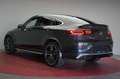Mercedes-Benz GLC 43 AMG 4Matic Speedshift TCT 9G Navi/Distron Gris - thumbnail 3