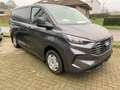 Ford Transit Custom 280S Trend L1 2.0TD 110 pk-6v - thumbnail 3