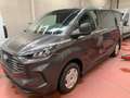 Ford Transit Custom 280S Trend L1 2.0TD 110 pk-6v - thumbnail 4