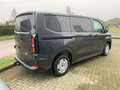 Ford Transit Custom 280S Trend L1 2.0TD 110 pk-6v - thumbnail 1