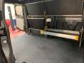 Ford Transit Custom 280S Trend L1 2.0TD 110 pk-6v - thumbnail 7