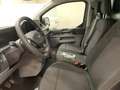 Ford Transit Custom 280S Trend L1 2.0TD 110 pk-6v - thumbnail 6