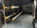 Ford Transit Custom 280S Trend L1 2.0TD 110 pk-6v - thumbnail 8