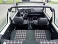 Volkswagen Golf NEU TUNING SHOW CAR CORRADO VR6 bež - thumbnail 7