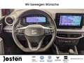 SEAT Arona 1.5 TSI DSG FR Voll-LED INFOTAIN 18 Zoll Rot - thumbnail 10
