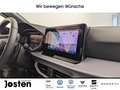 SEAT Arona 1.5 TSI DSG FR Voll-LED INFOTAIN 18 Zoll Rot - thumbnail 19