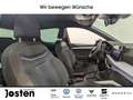 SEAT Arona 1.5 TSI DSG FR Voll-LED INFOTAIN 18 Zoll Rot - thumbnail 18