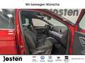 SEAT Arona 1.5 TSI DSG FR Voll-LED INFOTAIN 18 Zoll Rot - thumbnail 17