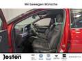 SEAT Arona 1.5 TSI DSG FR Voll-LED INFOTAIN 18 Zoll Rot - thumbnail 6