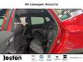 SEAT Arona 1.5 TSI DSG FR Voll-LED INFOTAIN 18 Zoll Rot - thumbnail 8