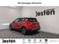 SEAT Arona 1.5 TSI DSG FR Voll-LED INFOTAIN 18 Zoll Rot - thumbnail 2