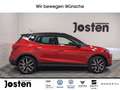 SEAT Arona 1.5 TSI DSG FR Voll-LED INFOTAIN 18 Zoll Rot - thumbnail 15