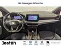 SEAT Arona 1.5 TSI DSG FR Voll-LED INFOTAIN 18 Zoll Rot - thumbnail 9