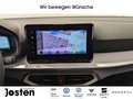 SEAT Arona 1.5 TSI DSG FR Voll-LED INFOTAIN 18 Zoll Rot - thumbnail 11