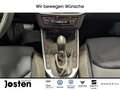 SEAT Arona 1.5 TSI DSG FR Voll-LED INFOTAIN 18 Zoll Rot - thumbnail 12