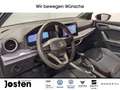 SEAT Arona 1.5 TSI DSG FR Voll-LED INFOTAIN 18 Zoll Rot - thumbnail 5
