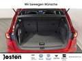 SEAT Arona 1.5 TSI DSG FR Voll-LED INFOTAIN 18 Zoll Rot - thumbnail 14