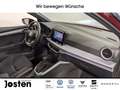 SEAT Arona 1.5 TSI DSG FR Voll-LED INFOTAIN 18 Zoll Rot - thumbnail 16