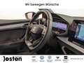 SEAT Arona 1.5 TSI DSG FR Voll-LED INFOTAIN 18 Zoll Rot - thumbnail 20