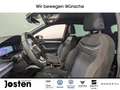 SEAT Arona 1.5 TSI DSG FR Voll-LED INFOTAIN 18 Zoll Rot - thumbnail 7
