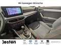 SEAT Arona 1.5 TSI DSG FR Voll-LED INFOTAIN 18 Zoll Rot - thumbnail 13