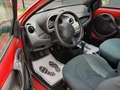 Ford Ka/Ka+ 1.3 Summer Edition * Nieuwe APK en NAP * Red - thumbnail 6