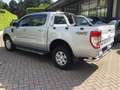 Ford Ranger Ranger VII 2016 2.2 tdci double cab XLT 160cv Argent - thumbnail 6
