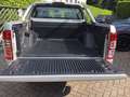 Ford Ranger Ranger VII 2016 2.2 tdci double cab XLT 160cv Argent - thumbnail 8