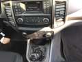 Ford Ranger Ranger VII 2016 2.2 tdci double cab XLT 160cv Argent - thumbnail 10