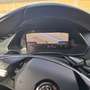 Skoda Octavia Octavia Combi 2,0 TDI Business DSG Business Schwarz - thumbnail 8