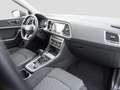 SEAT Ateca 1.5 TSI FR /LED/AHK/RFK/Full-Link/GRA Schwarz - thumbnail 8