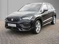 SEAT Ateca 1.5 TSI FR /LED/AHK/RFK/Full-Link/GRA Schwarz - thumbnail 2