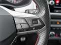SEAT Ateca 1.5 TSI FR /LED/AHK/RFK/Full-Link/GRA Schwarz - thumbnail 18